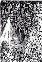 Demonic Rage : Demo II